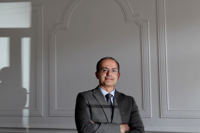 Magistrados do Ministério Público não receberam salário nem subsídio de férias devido a problema informático