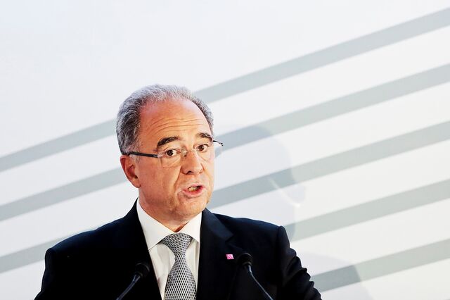 Plataforma do malparado com impacto imediato 'pouco relevante' no BCP