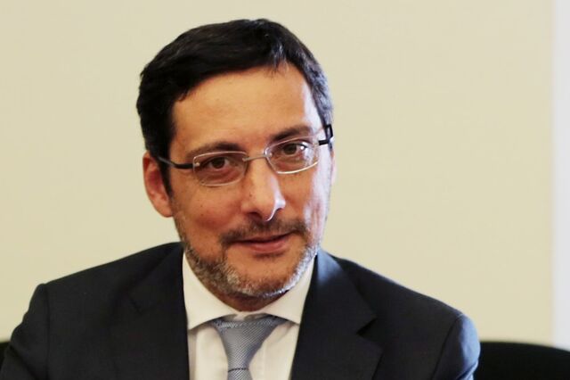 Governo admite ajustar norma transitória das emissões no ISV e IUC