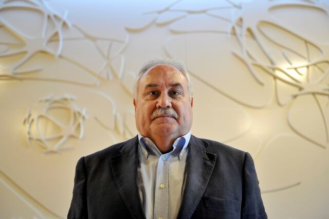 ISCTE avança com processo de venda de terreno 