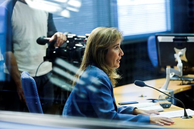 Taxa de rotatividade para empresas vai mesmo avançar