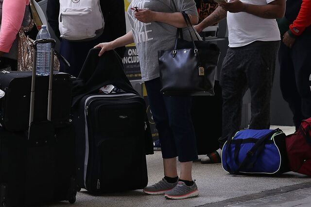 Portugal registou 41 milhões de passageiros em 2016