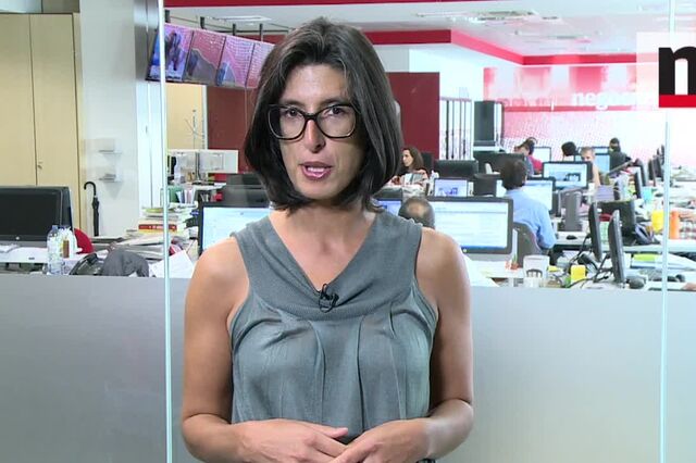 As “habilidadezinhas” do Governo para descer o IRS 