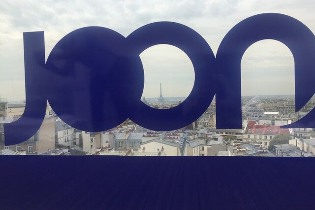 Lisboa e Porto escolhidas pela Joon, irmã mais nova da Air France