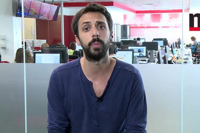 Merkel recusa excluir coligação com o SPD mas já pensa na Jamaica
