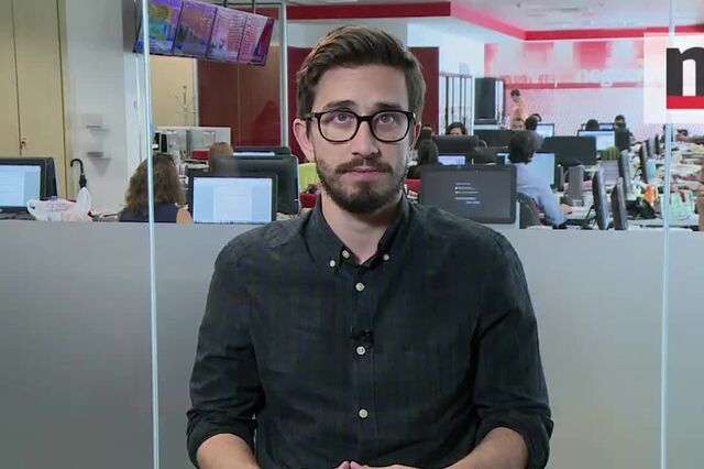 Eleições alemãs dificultam debate sobre dívida pública