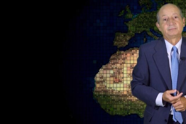 'Portugal voltou a ser um foco de atenção dos investidores internacionais'