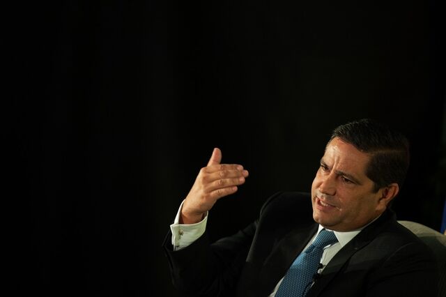 Mário Ferreira: 'Isto da Madonna é para português comer'