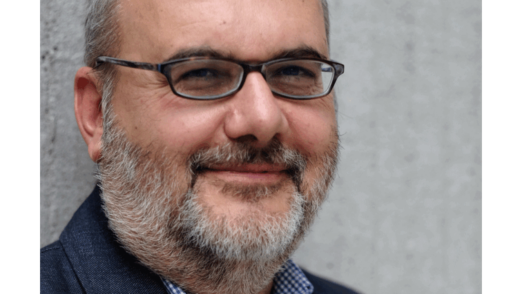 Branko Milanovic: 'Fragilidade dos sindicatos relaciona-se com a grande desigualdade'