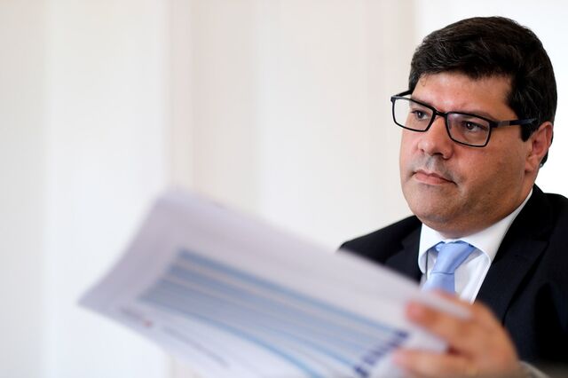 Promoção de Portugal no estrangeiro com cerca de 700 acções em 2018