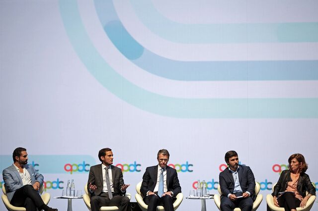 Google diz ser 'o parceiro mais fiel para os media'
