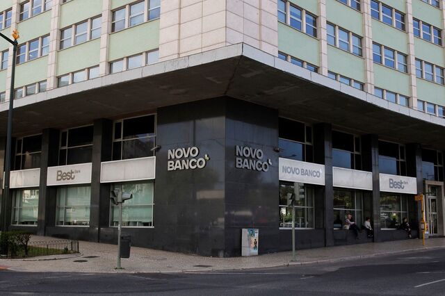 Novo Banco: Imparidades são adequadas e opiniões contrárias são incorretas