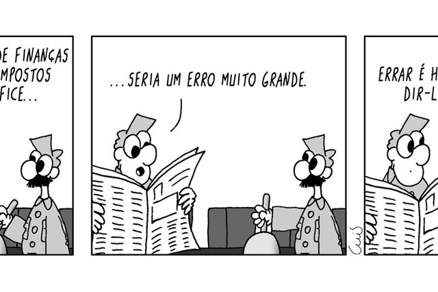 Cartoon SA 29-09-2017