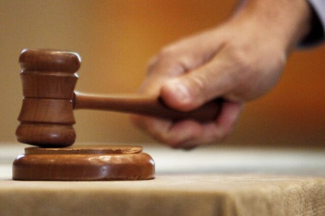 Manifesto dos 50 exige fim do poder sem controlo do Ministério Público 