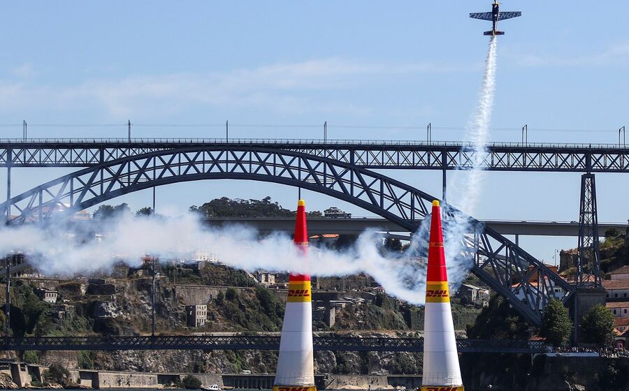 red bull air race 2017