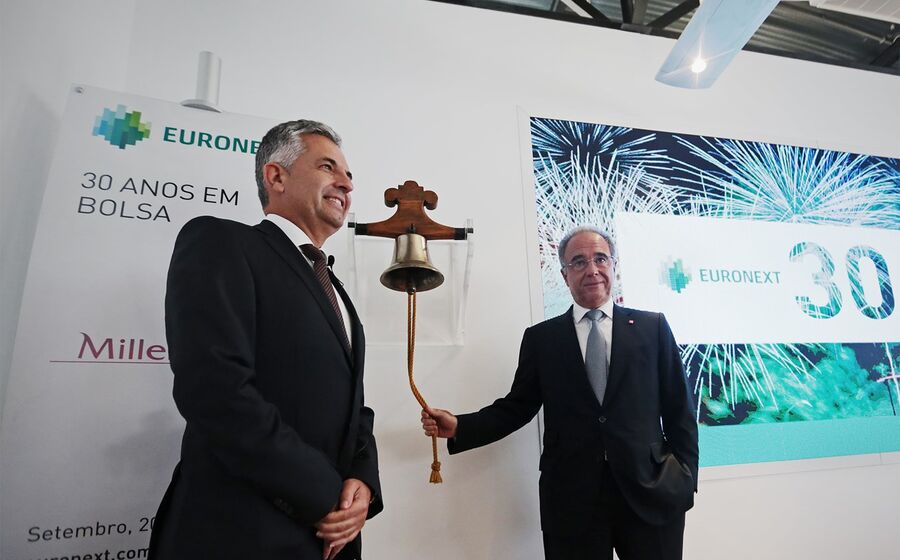 BCP Nuno Amado Paulo Rodrigues Silva
