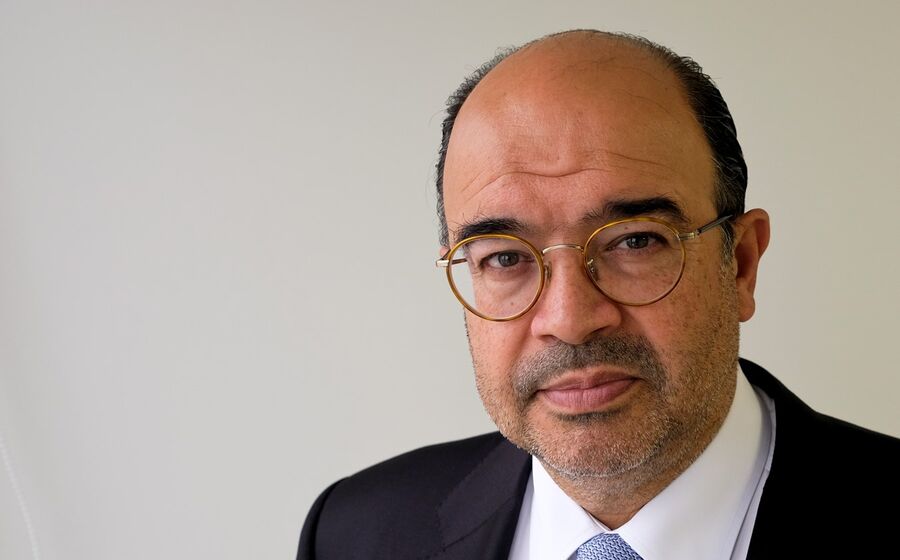 REN rodrigo costa