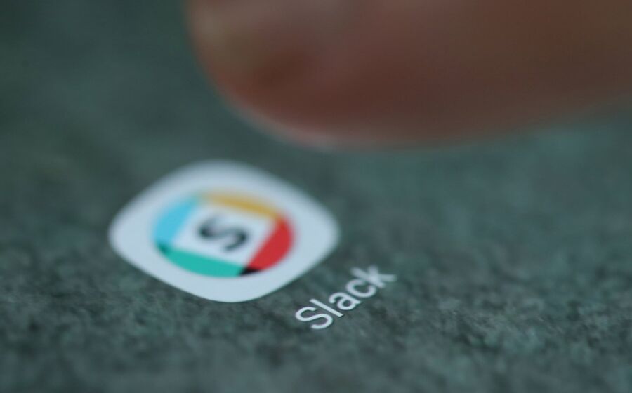 Slack