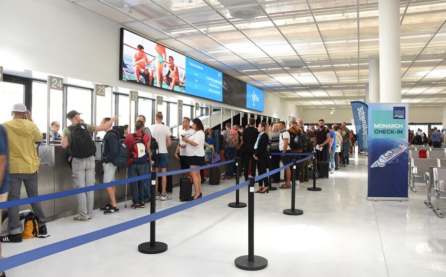 terminal cruzeiros paula vitorino