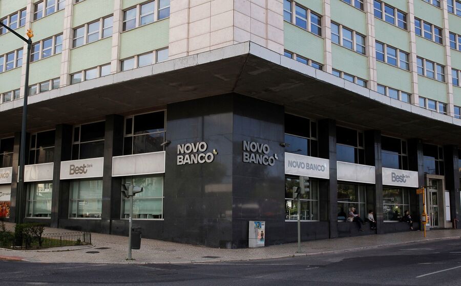 Novo Banco