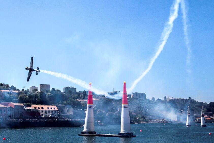 red bull air race 2017