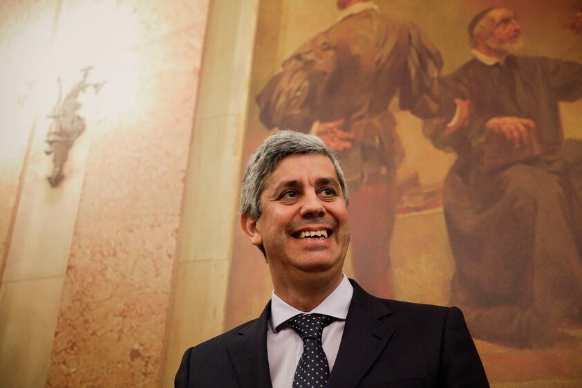 António Domingues