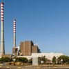 Agência do ambiente aprova com condições projeto de hidrogén