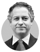 Filipe Jorge Almeida