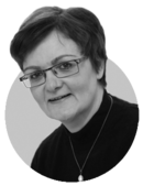 Stephanie Blankenburg 