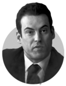 João Maia Rodrigues