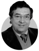 João Marques Pereira 