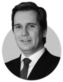 Rodrigo Almeida Dias