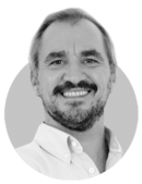 Jorge Muñoz Cardoso