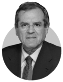 Francisco Mantero