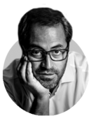 Rui Mergulhão Mendes 