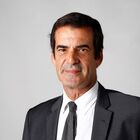Rui Moreira