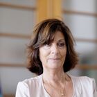 Ana Avoila