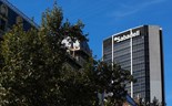 Banco Sabadell terá recusado proposta de fusão com o BBVA