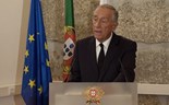 Os recados de Marcelo Rebelo Sousa para António Costa