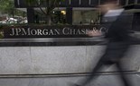 JPMorgan diz que está 'quase' na hora de voltar a comprar ações