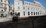 Lisboa vai ter hotel que também é museu