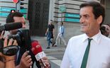 O dia da vitória de Rui Moreira