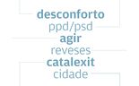 Folha de assentos