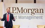 Ainda é altura de tomar risco? JPMorgan acredita que sim
