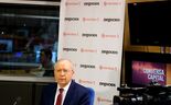 Presidente do CES recomenda 'mais rigor' ao Governo