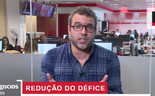 Negócios explica as linhas gerais do Orçamento do Estado