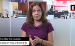 Negócios explica as alterações na prevenção e combate a incêndios