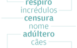 Folha de Assentos