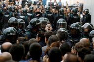 Catalunha Referendo Independência