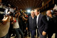 fernando medina antónio costa autárquicas